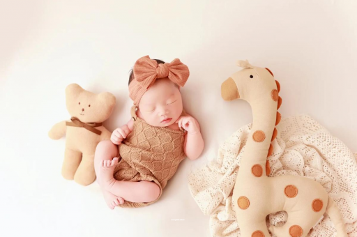 东海揭秘上海权威助孕公司名单，警惕低价陷阱