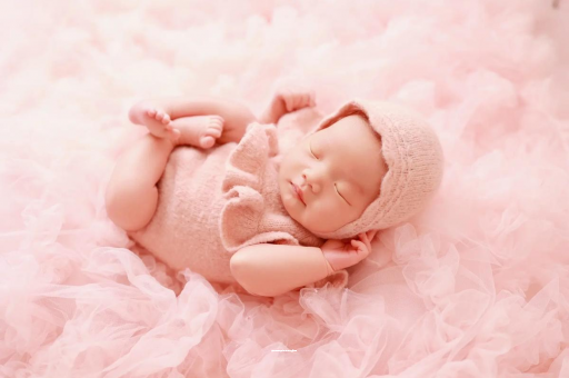 东海好孕降临宜春合法助孕公司榜单揭晓,哪家口碑佳? 东海好孕降临宜春合法助孕公司榜单揭晓,哪家口碑佳?