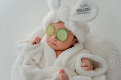 东海好孕镇江周边助孕公司服务流程揭秘 东海好孕镇江周边助孕公司服务流程揭秘