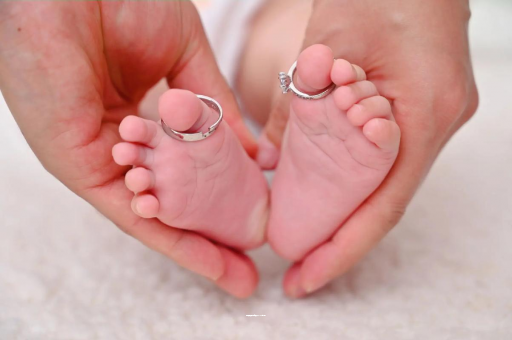 东海南阳好孕助孕机构年度TOP10榜单揭晓 东海南阳好孕助孕机构年度TOP10榜单揭晓