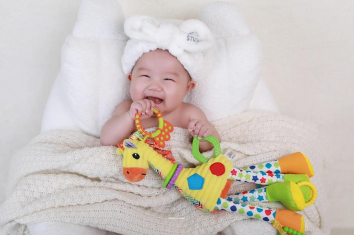 东海揭阳年度三大助孕公司揭秘:过来人经验带你深入了解 东海揭阳年度三大助孕公司揭秘:过来人经验带你深入了解