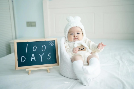 东海2024云南权威助孕公司盘点,谨防上当 东海2024云南权威助孕公司盘点,谨防上当