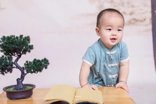 东海滁州试管私立医院：好孕来袭，过来人经验分享