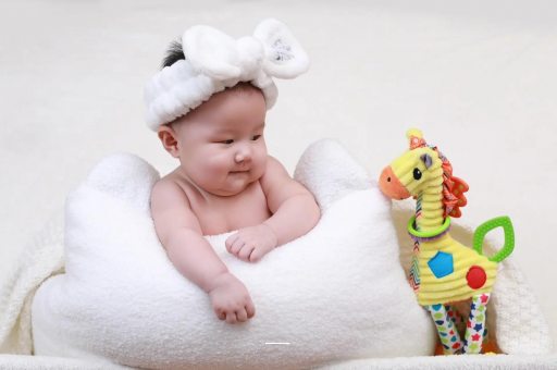 东海泰国试管医院排名揭晓:警惕低价陷阱,品质优先 东海泰国试管医院排名揭晓:警惕低价陷阱,品质优先