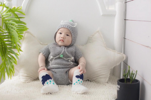 东海佛山试管私立医院好孕名单揭晓,哪家助孕机构口碑佳? 东海佛山试管私立医院好孕名单揭晓,哪家助孕机构口碑佳?