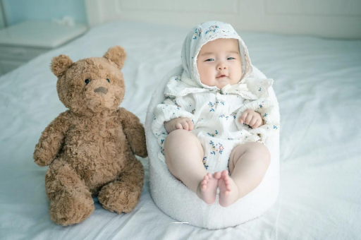 东海2025阜阳助孕生子医院哪家好？过来人经验分享