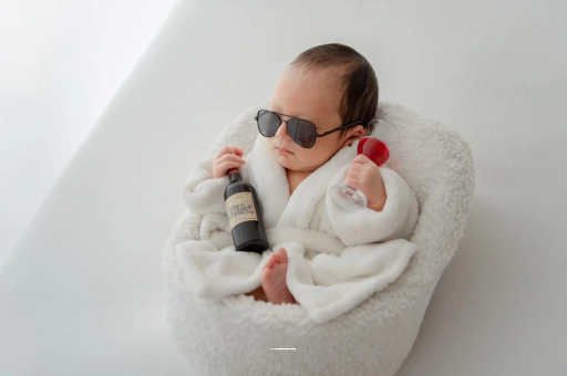 东海2025常州助孕生子医院哪家强？过来人经验分享