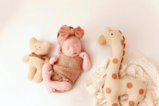 东海2025苏州助孕机构前十排行,防骗指南 东海2025苏州助孕机构前十排行,防骗指南