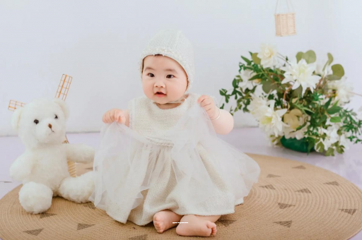东海泰安助孕生子：揭秘哪家私人医院靠谱，防骗指南