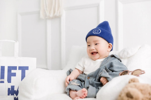 东海石家庄助孕公司有效排行，警惕低价陷阱