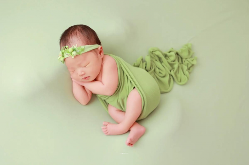 东海2025六安助孕生子医院前十避坑指南