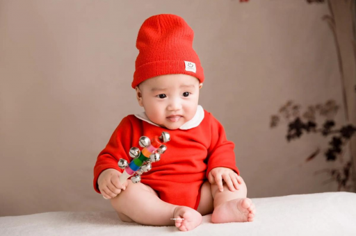 东海2025贵阳助孕机构盘点：过来人经验分享